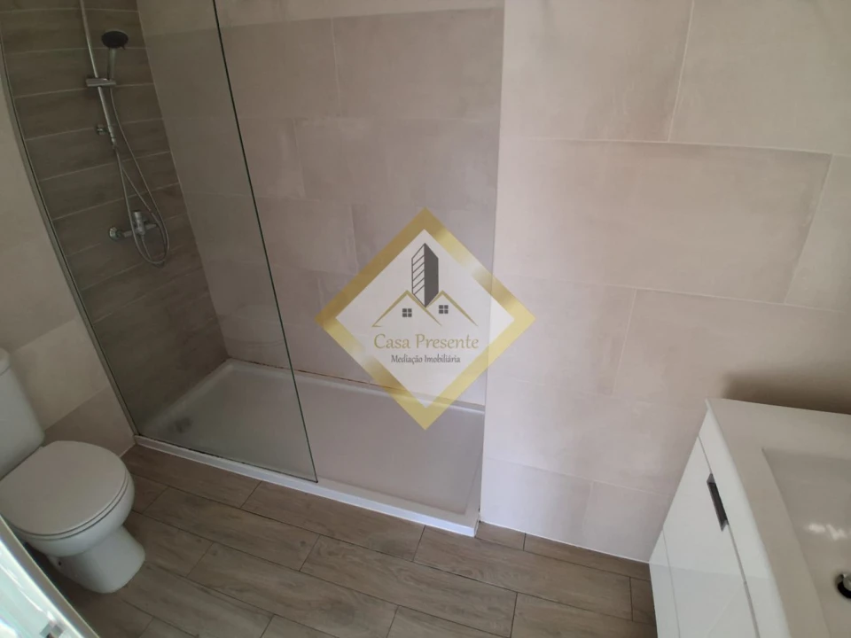 Apartamento T3 para Venda em Gondomar (São Cosme), Valbom e Jovim Foto 16