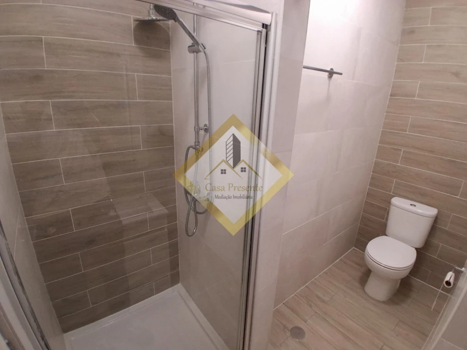 Apartamento T3 para Venda em Gondomar (São Cosme), Valbom e Jovim Foto 26