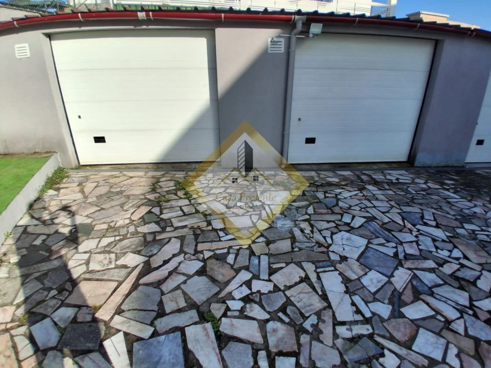 Apartamento T3 para Venda em Gondomar (São Cosme), Valbom e Jovim Foto 32