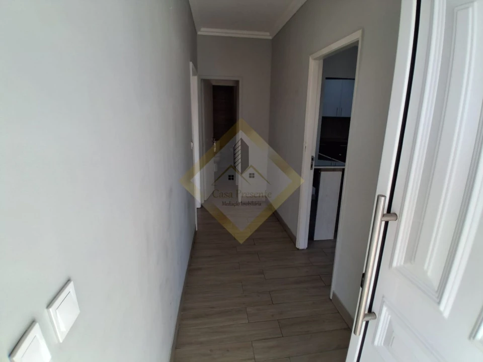 Apartamento T3 para Venda em Gondomar (São Cosme), Valbom e Jovim Foto 5