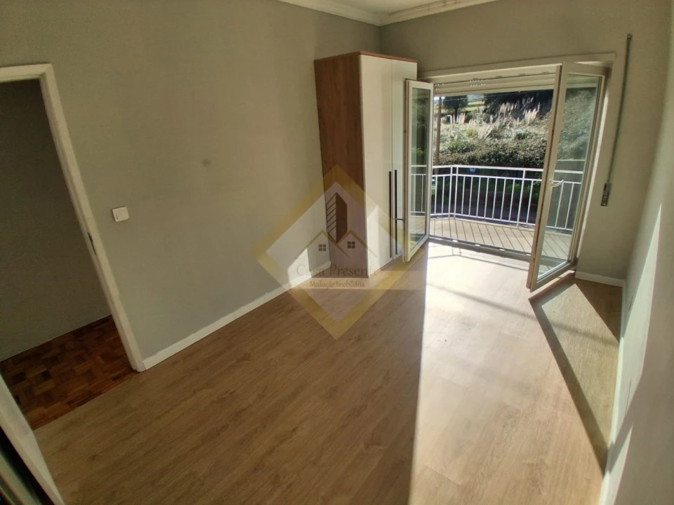 Apartamento T3 para Venda em Gondomar (São Cosme), Valbom e Jovim Foto 23