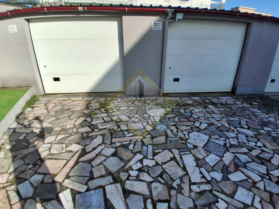 Apartamento T3 para Venda em Gondomar (São Cosme), Valbom e Jovim Foto 32