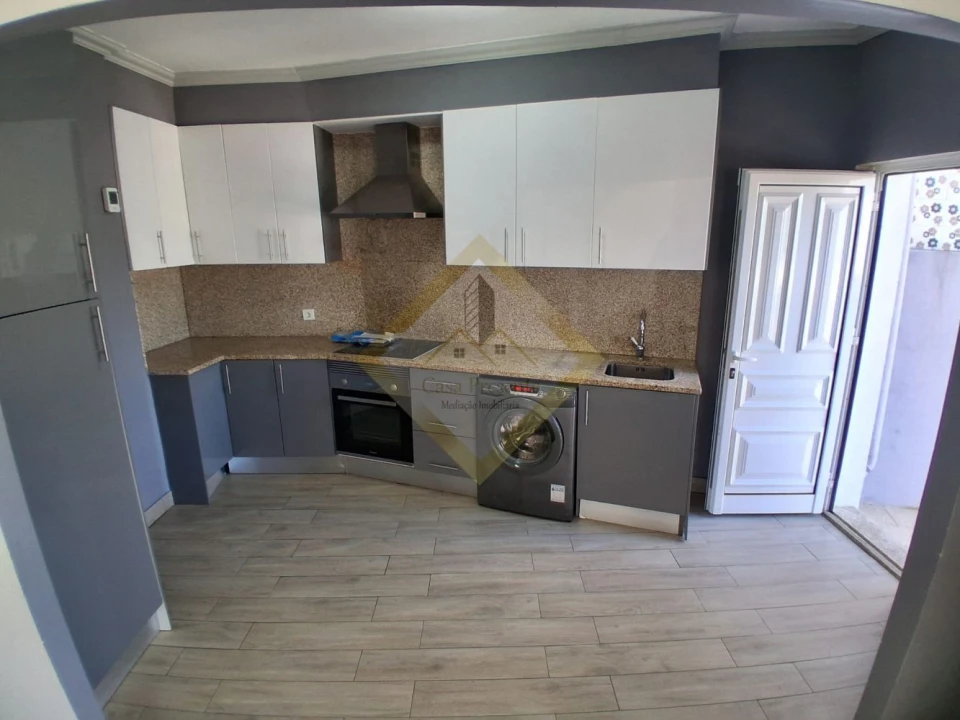 Apartamento T3 para Venda em Gondomar (São Cosme), Valbom e Jovim Foto 10