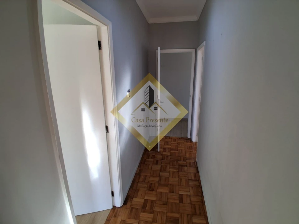 Apartamento T3 para Venda em Gondomar (São Cosme), Valbom e Jovim Foto 27