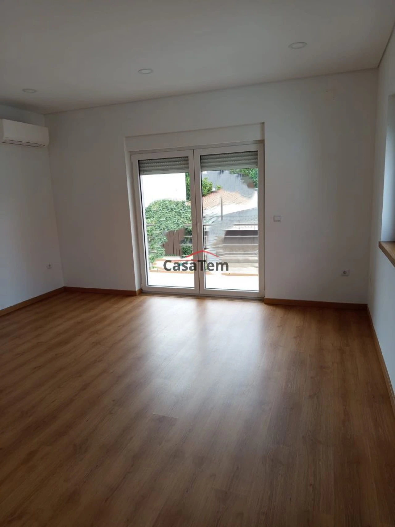 Apartamento T3 para Venda em Abraveses Foto 4