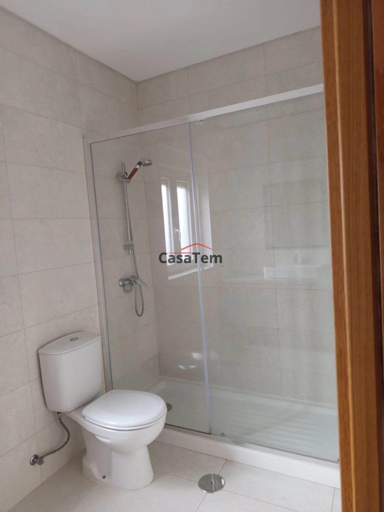 Apartamento T3 para Venda em Abraveses Foto 15