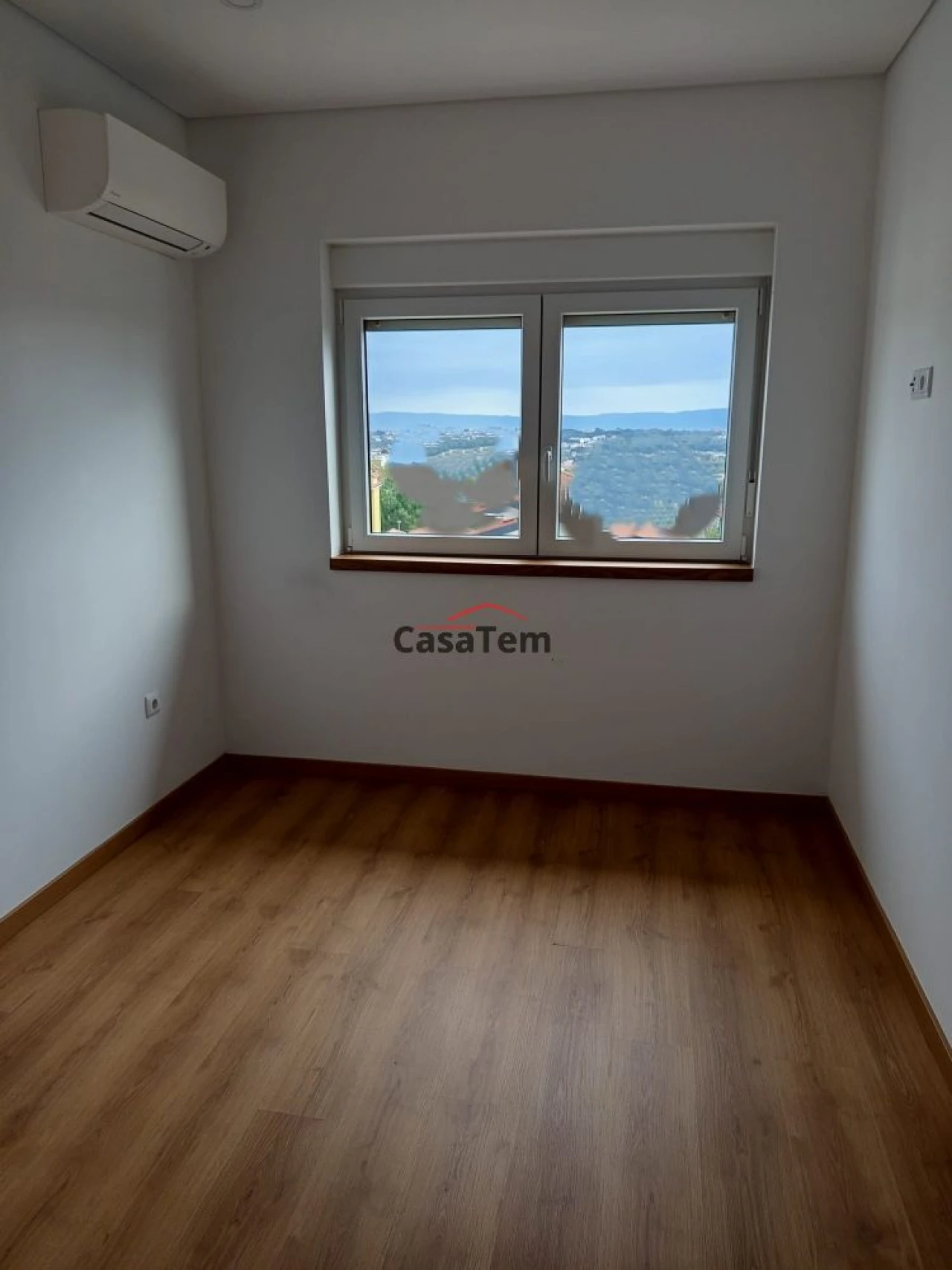 Apartamento T3 para Venda em Abraveses Foto 11