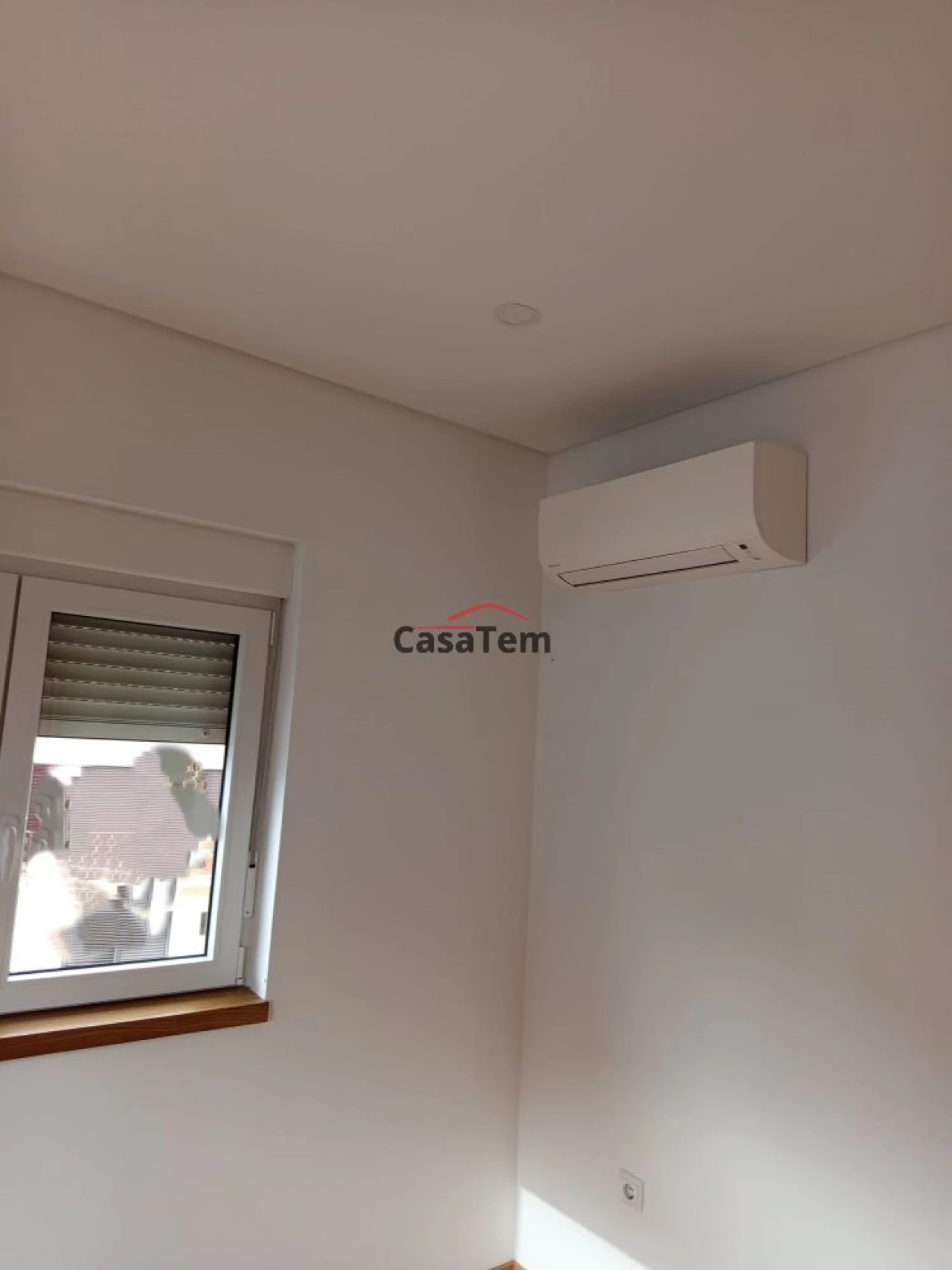 Apartamento T3 para Venda em Abraveses Foto 7