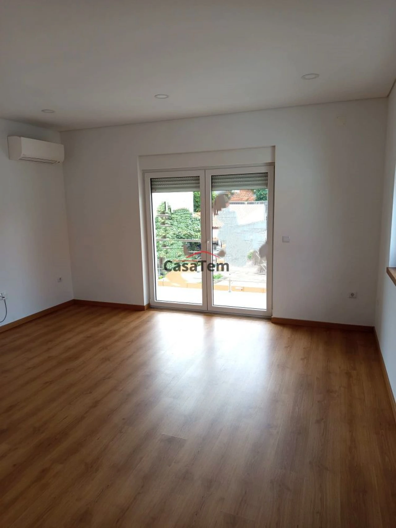 Apartamento T3 para Venda em Abraveses Foto 6