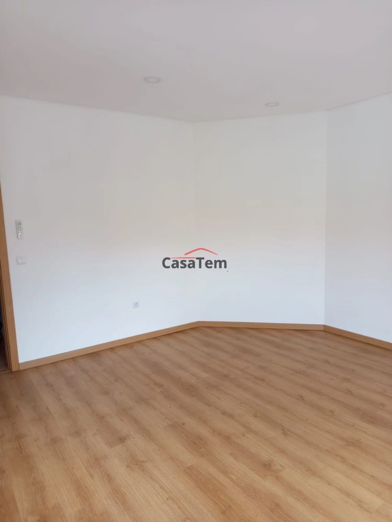 Apartamento T3 para Venda em Abraveses Foto 5