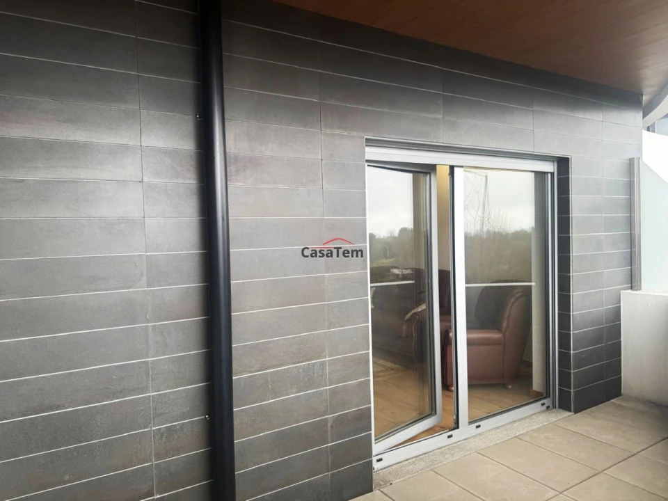 Apartamento T3 para Venda em Viseu Foto 13