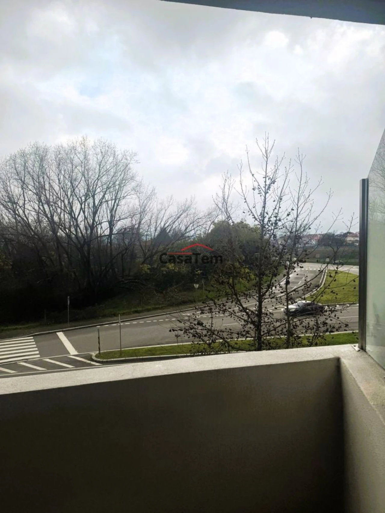 Apartamento T3 para Venda em Viseu Foto 7