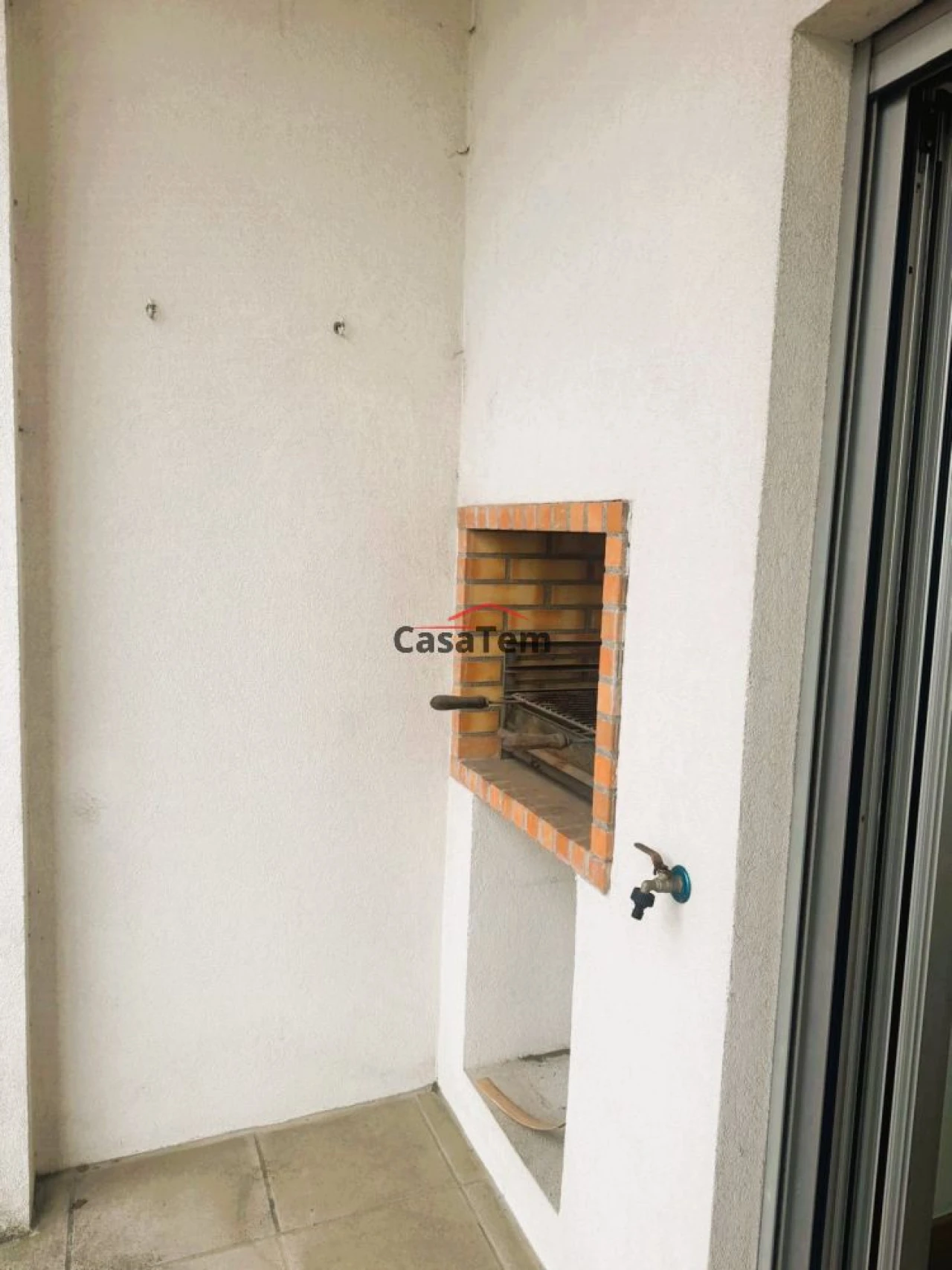 Apartamento T3 para Venda em Viseu Foto 8