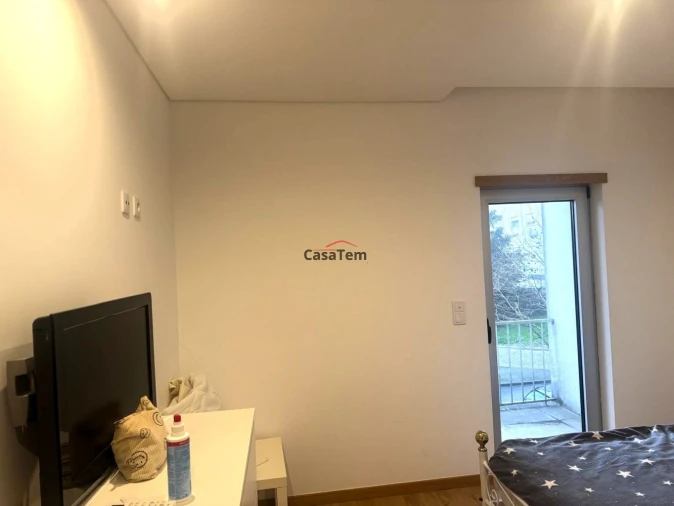 Apartamento T3 para Venda em Viseu Foto 20