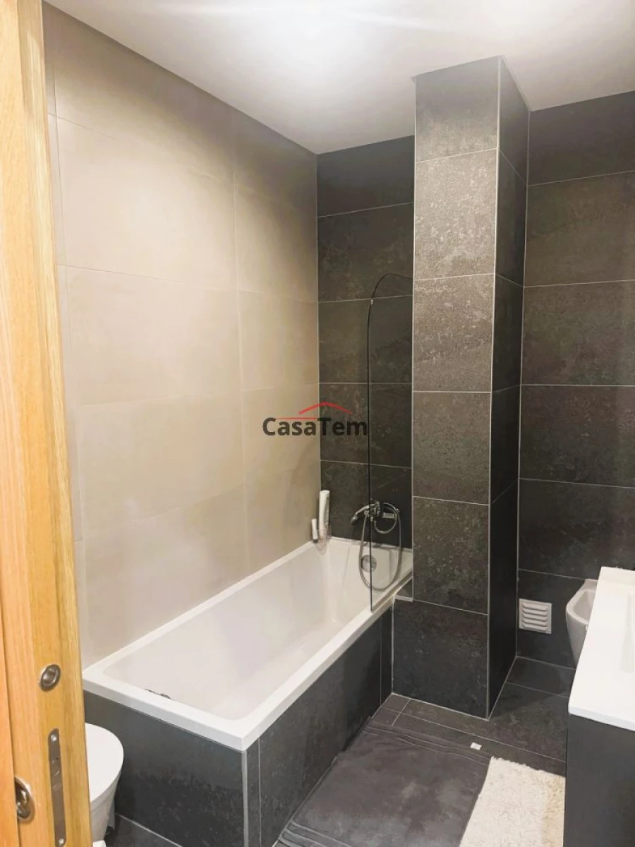 Apartamento T3 para Venda em Viseu Foto 28