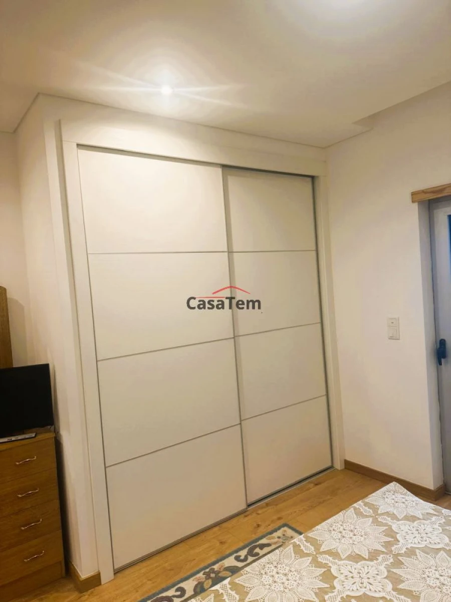 Apartamento T3 para Venda em Viseu Foto 17