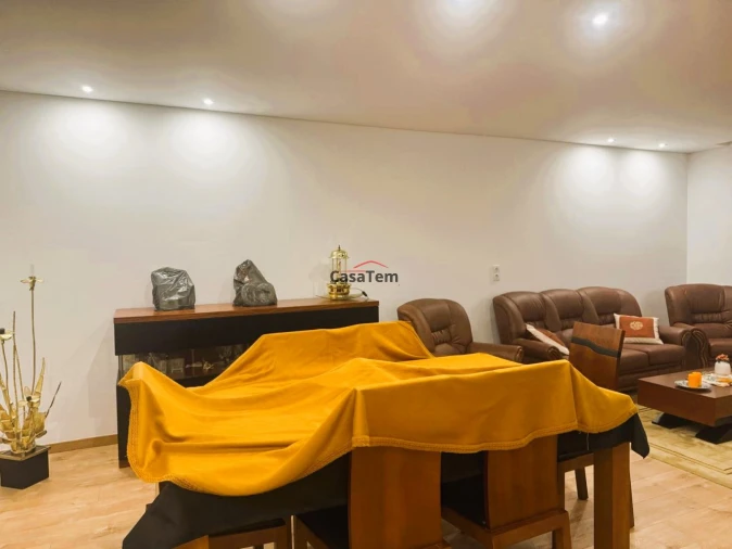 Apartamento T3 para Venda em Viseu Foto 12