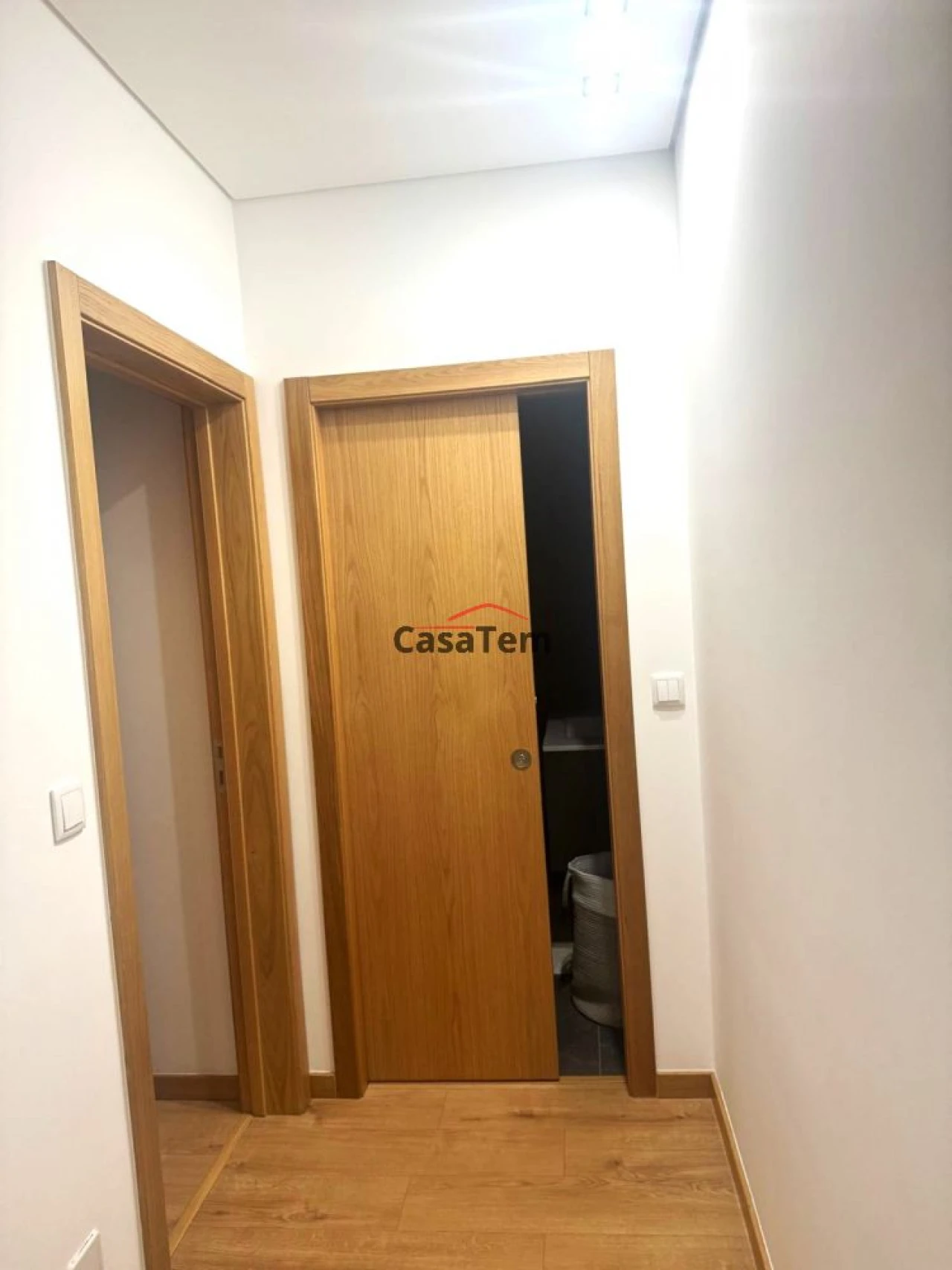 Apartamento T3 para Venda em Viseu Foto 26