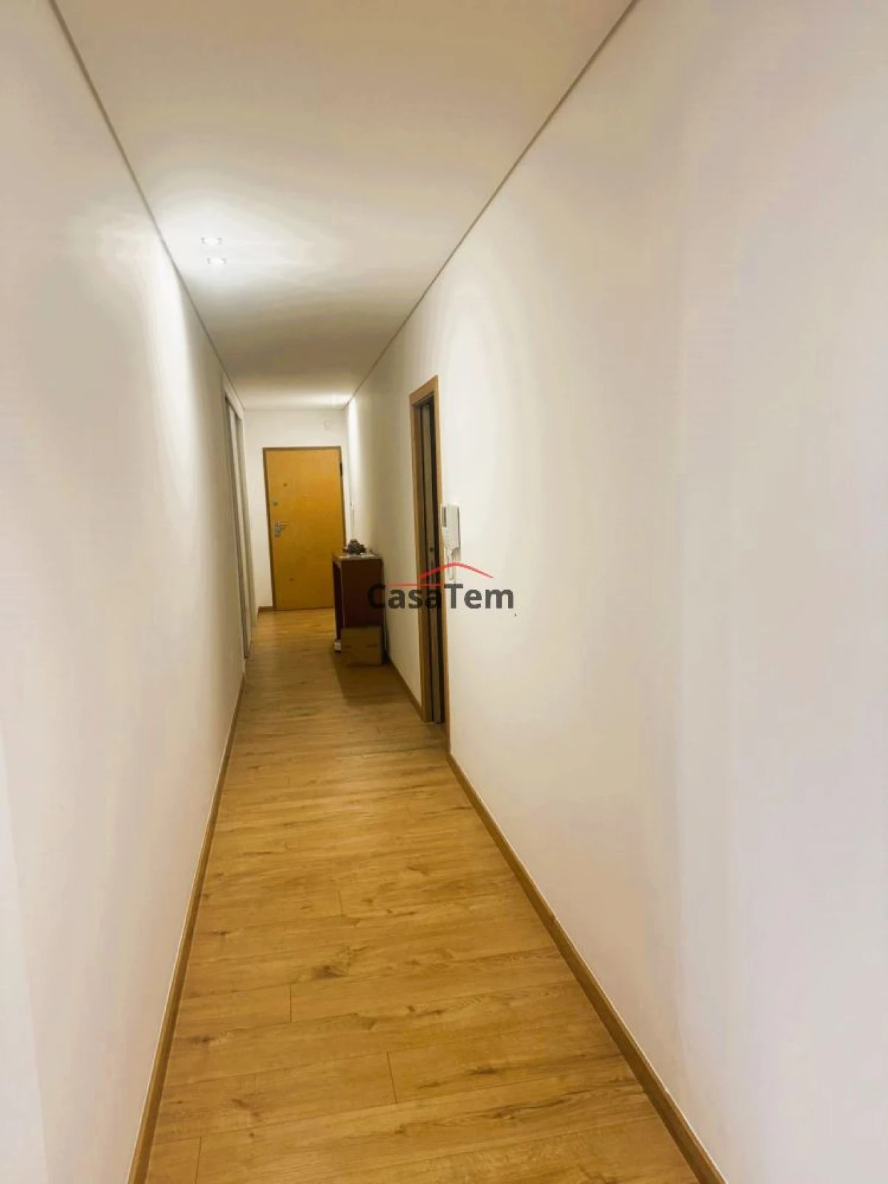 Apartamento T3 para Venda em Viseu Foto 9