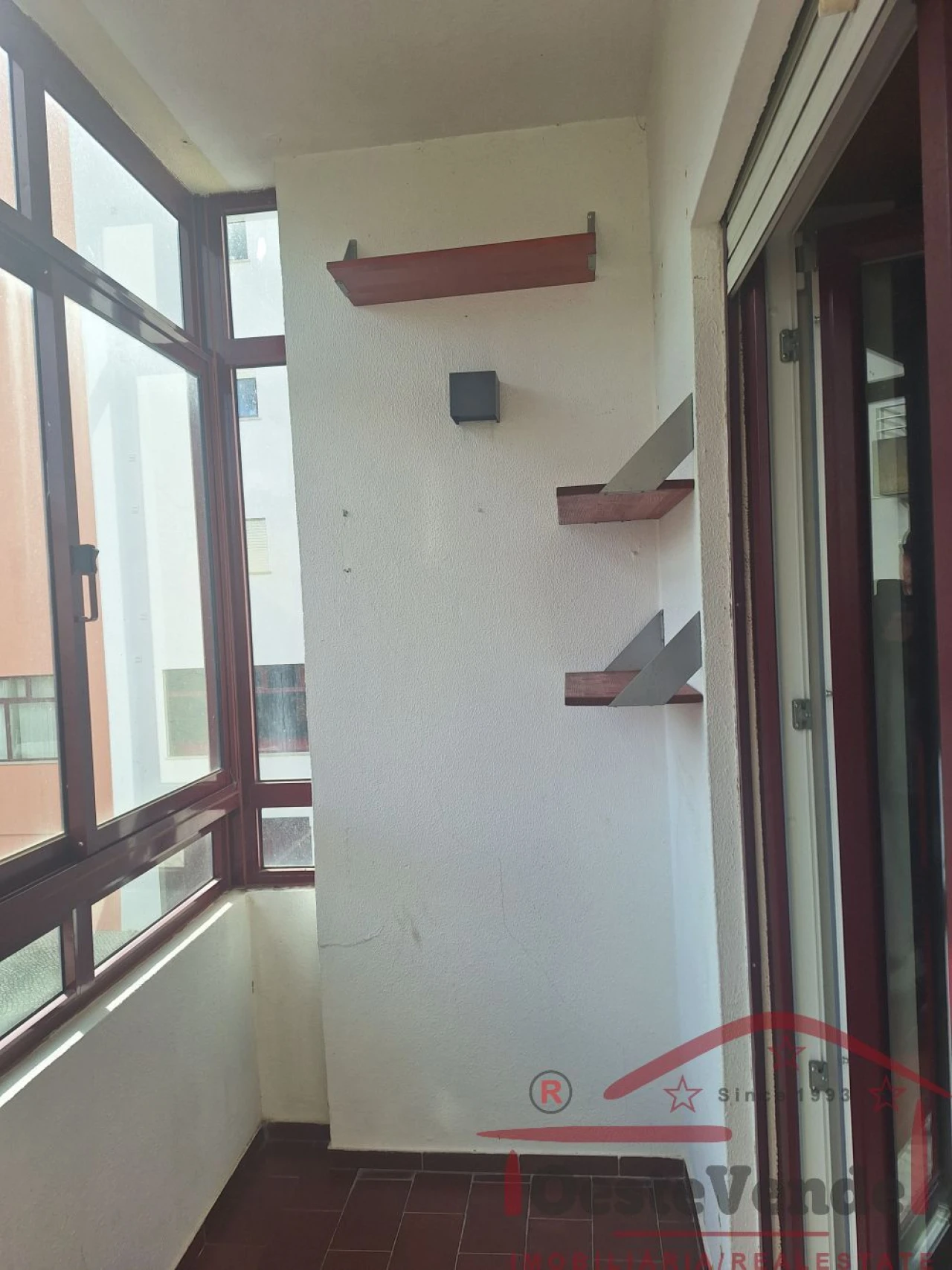 Apartamento T3 para Venda em Cadaval e Pêro Moniz Foto 24