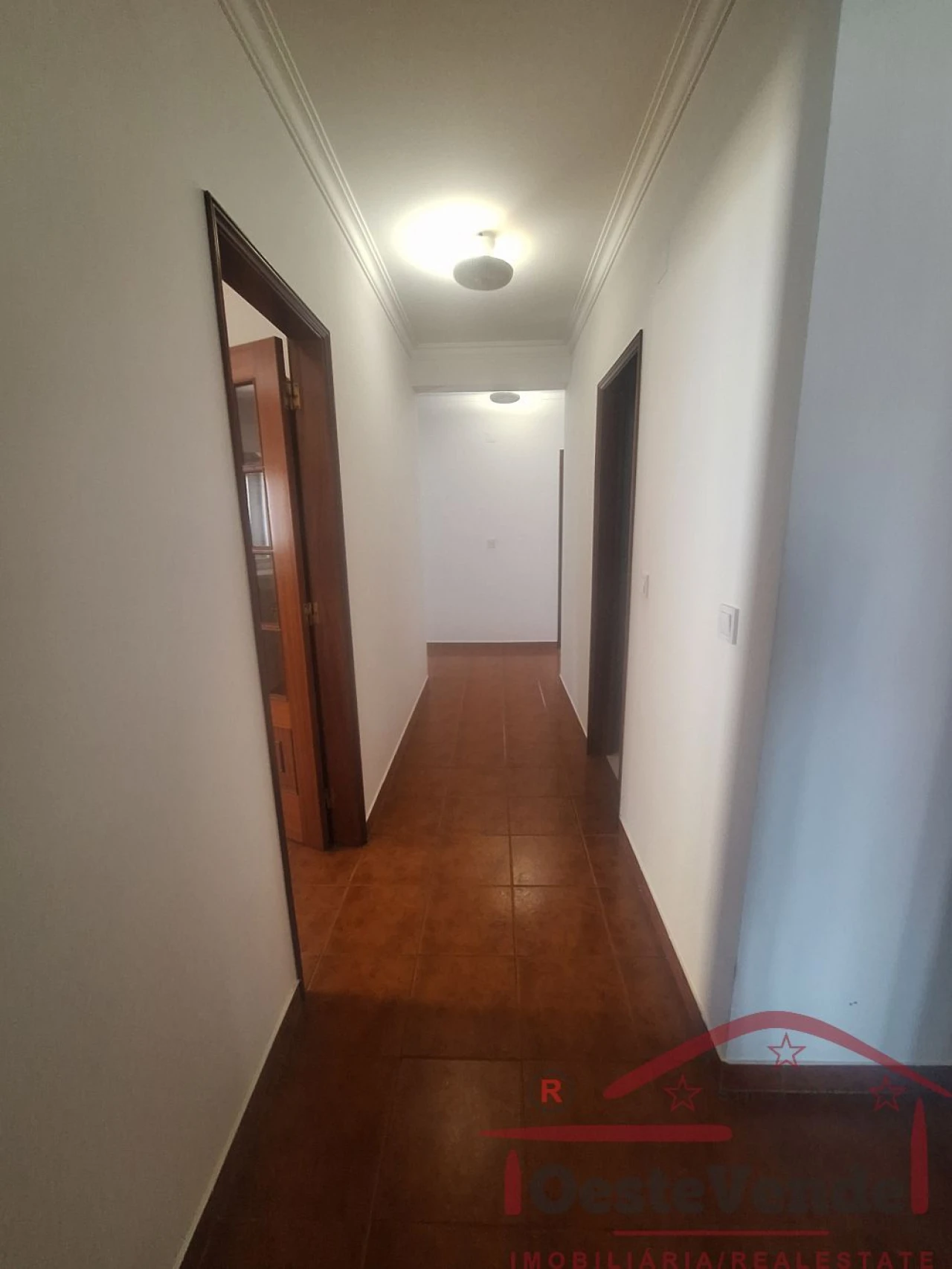 Apartamento T3 para Venda em Cadaval e Pêro Moniz Foto 33