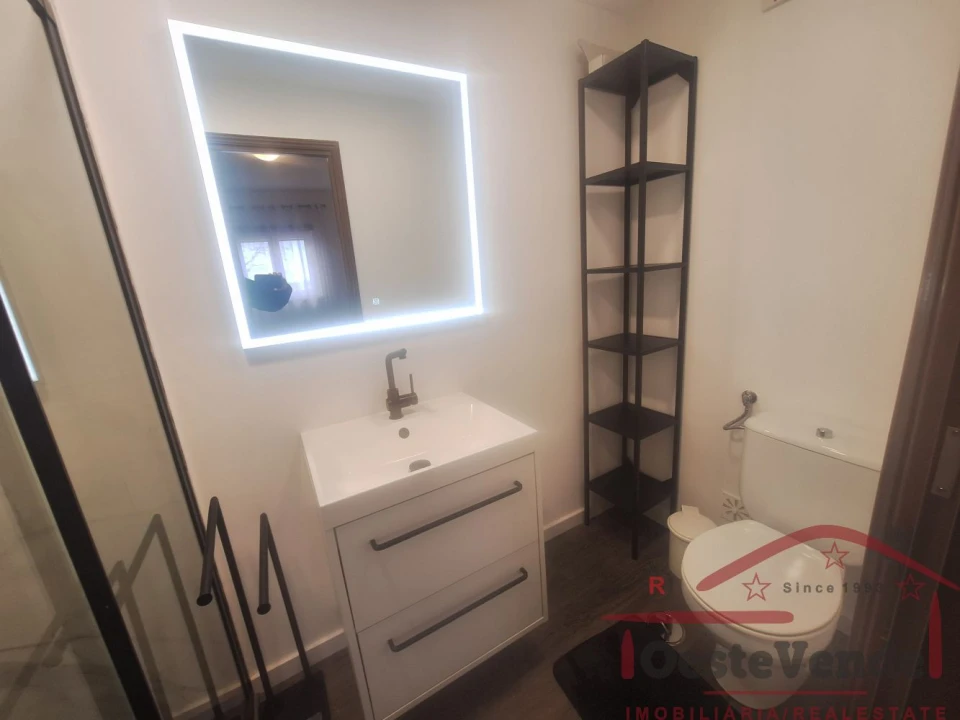 Apartamento T3 para Venda em Cadaval e Pêro Moniz Foto 18