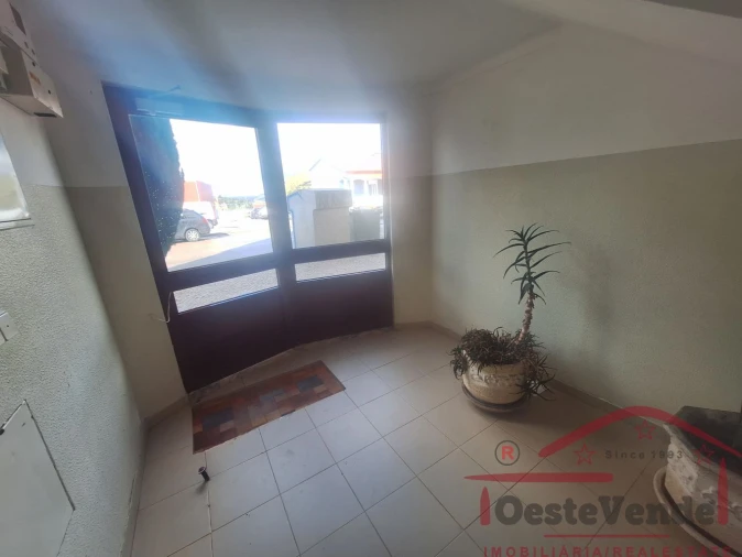 Apartamento T3 para Venda em Cadaval e Pêro Moniz Foto 40