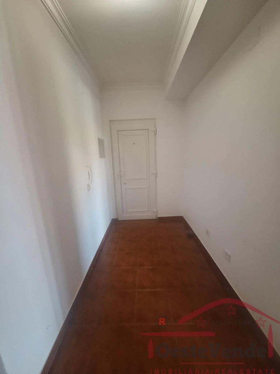 Apartamento T3 para Venda em Cadaval e Pêro Moniz Foto 32