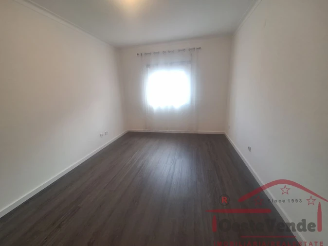 Apartamento T3 para Venda em Cadaval e Pêro Moniz Foto 16