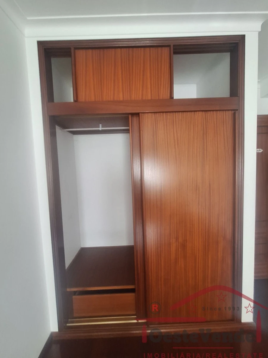 Apartamento T3 para Venda em Cadaval e Pêro Moniz Foto 29