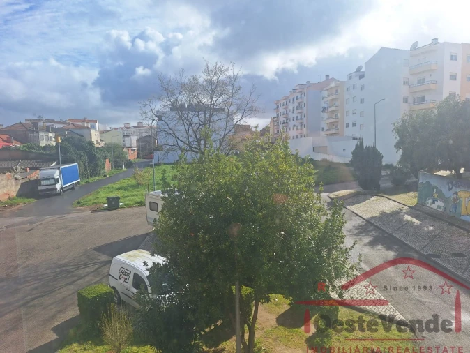 Apartamento T3 para Venda em Cadaval e Pêro Moniz Foto 41