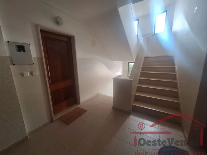 Apartamento T3 para Venda em Cadaval e Pêro Moniz Foto 37