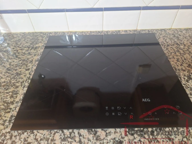 Apartamento T3 para Venda em Cadaval e Pêro Moniz Foto 7