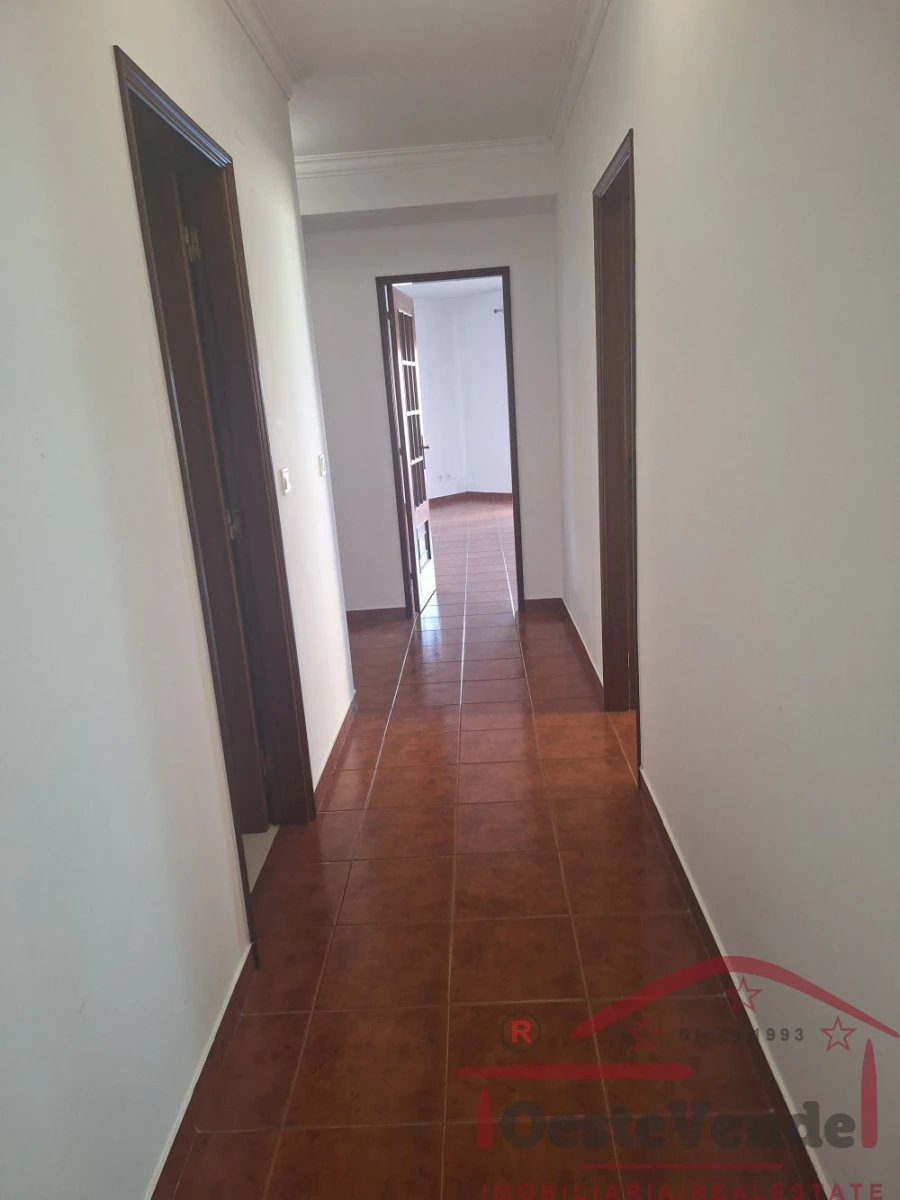 Apartamento T3 para Venda em Cadaval e Pêro Moniz Foto 30