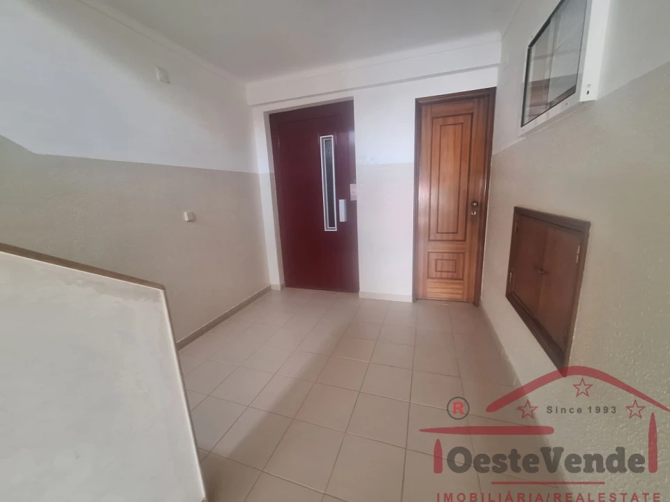 Apartamento T3 para Venda em Cadaval e Pêro Moniz Foto 38