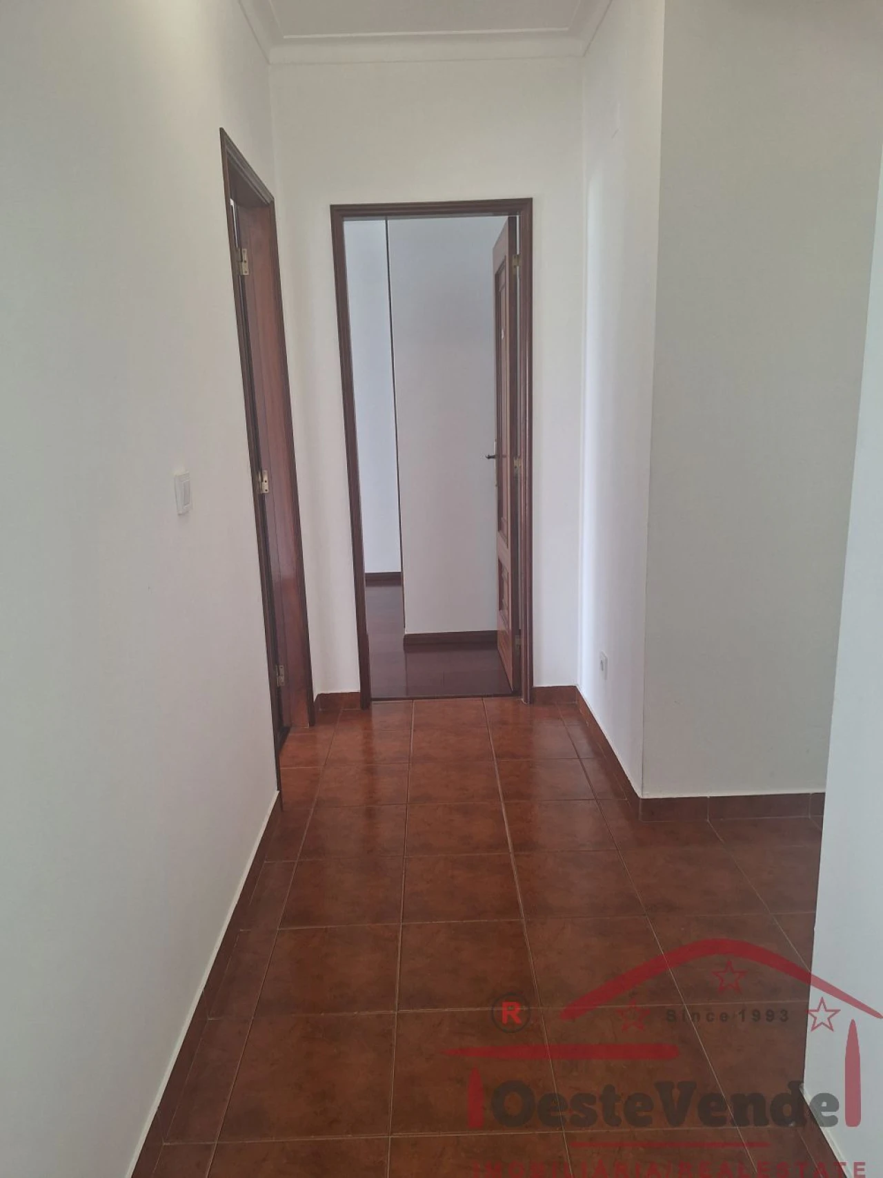 Apartamento T3 para Venda em Cadaval e Pêro Moniz Foto 31