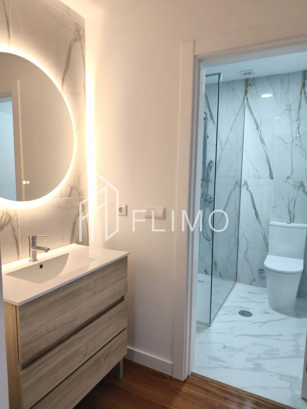 Moradia T3 para Venda em Vila de Cucujães Foto 51