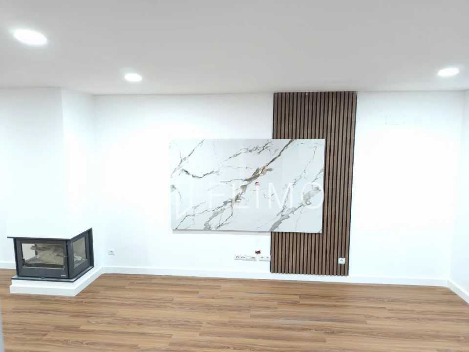 Moradia T3 para Venda em Vila de Cucujães Foto 54