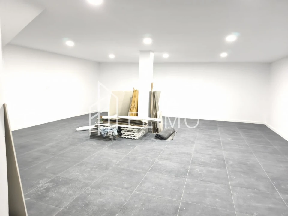 Moradia T3 para Venda em Vila de Cucujães Foto 59