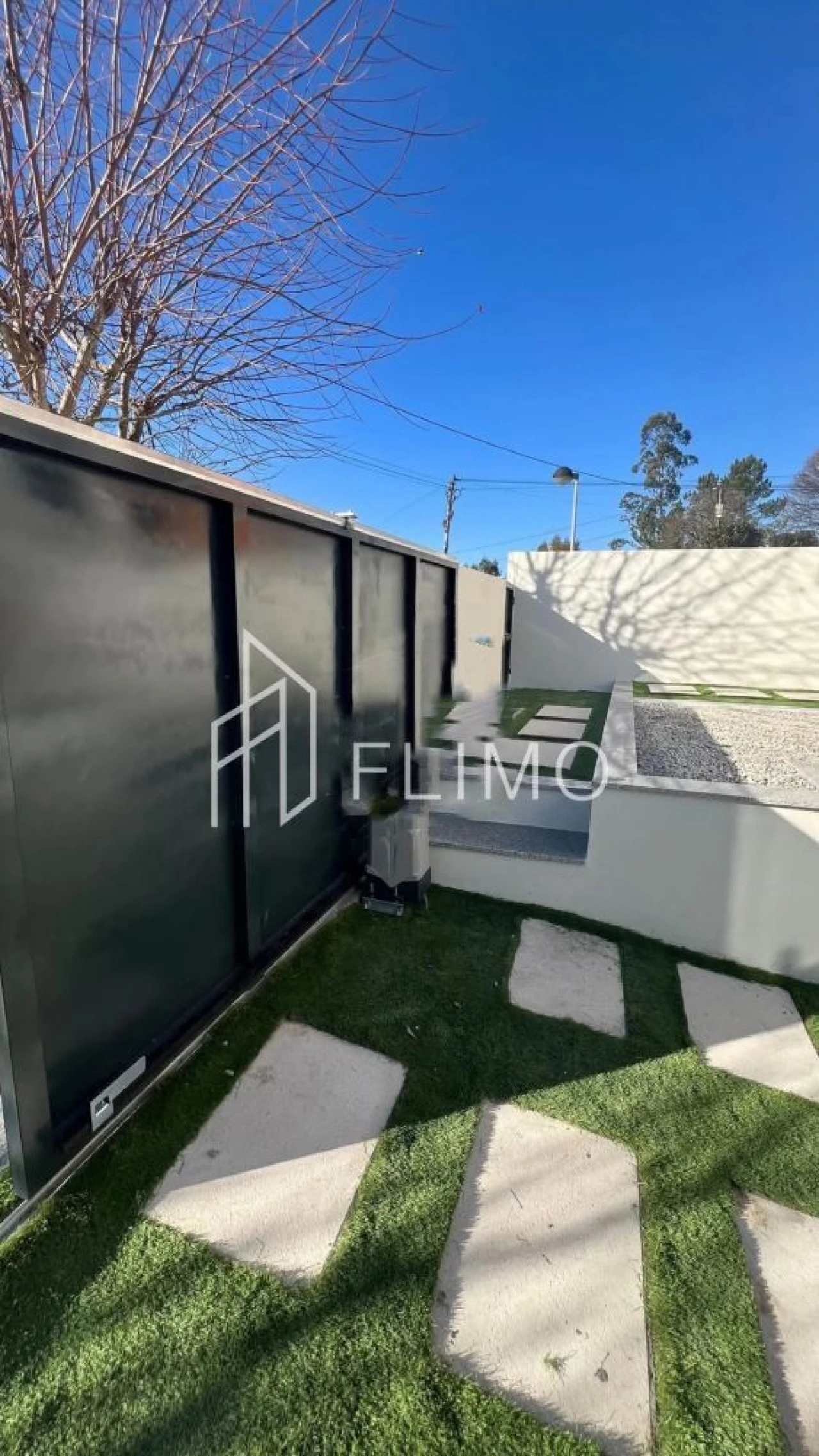 Moradia T3 para Venda em Vila de Cucujães Foto 3