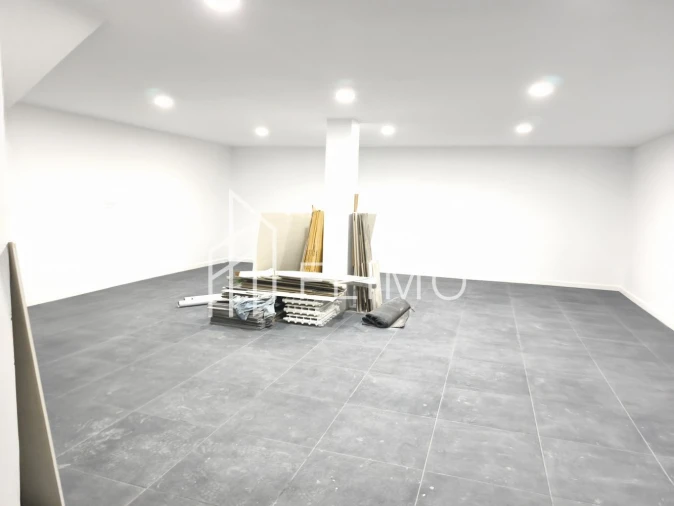 Moradia T3 para Venda em Vila de Cucujães Foto 59