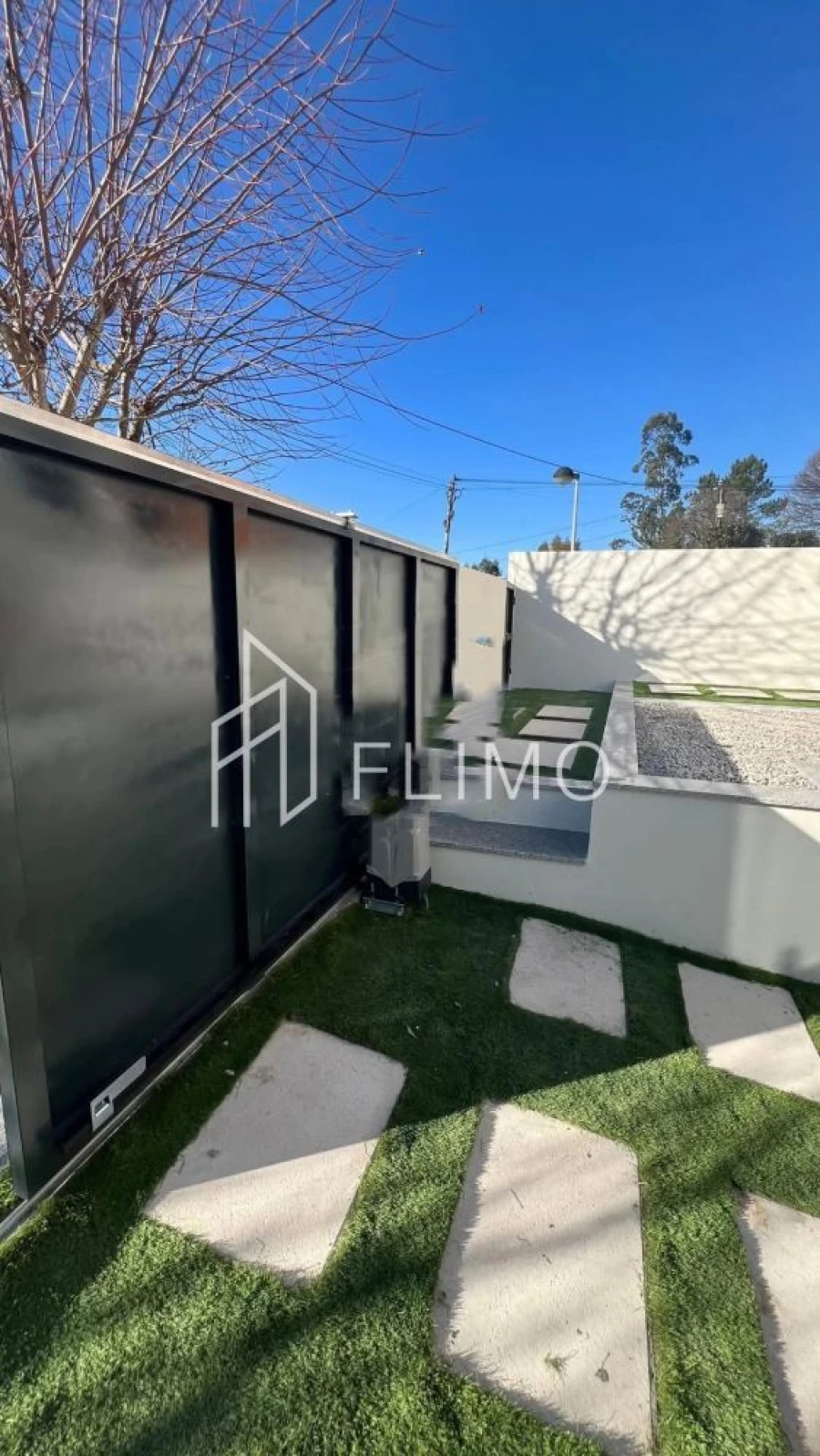 Moradia T3 para Venda em Vila de Cucujães Foto 3