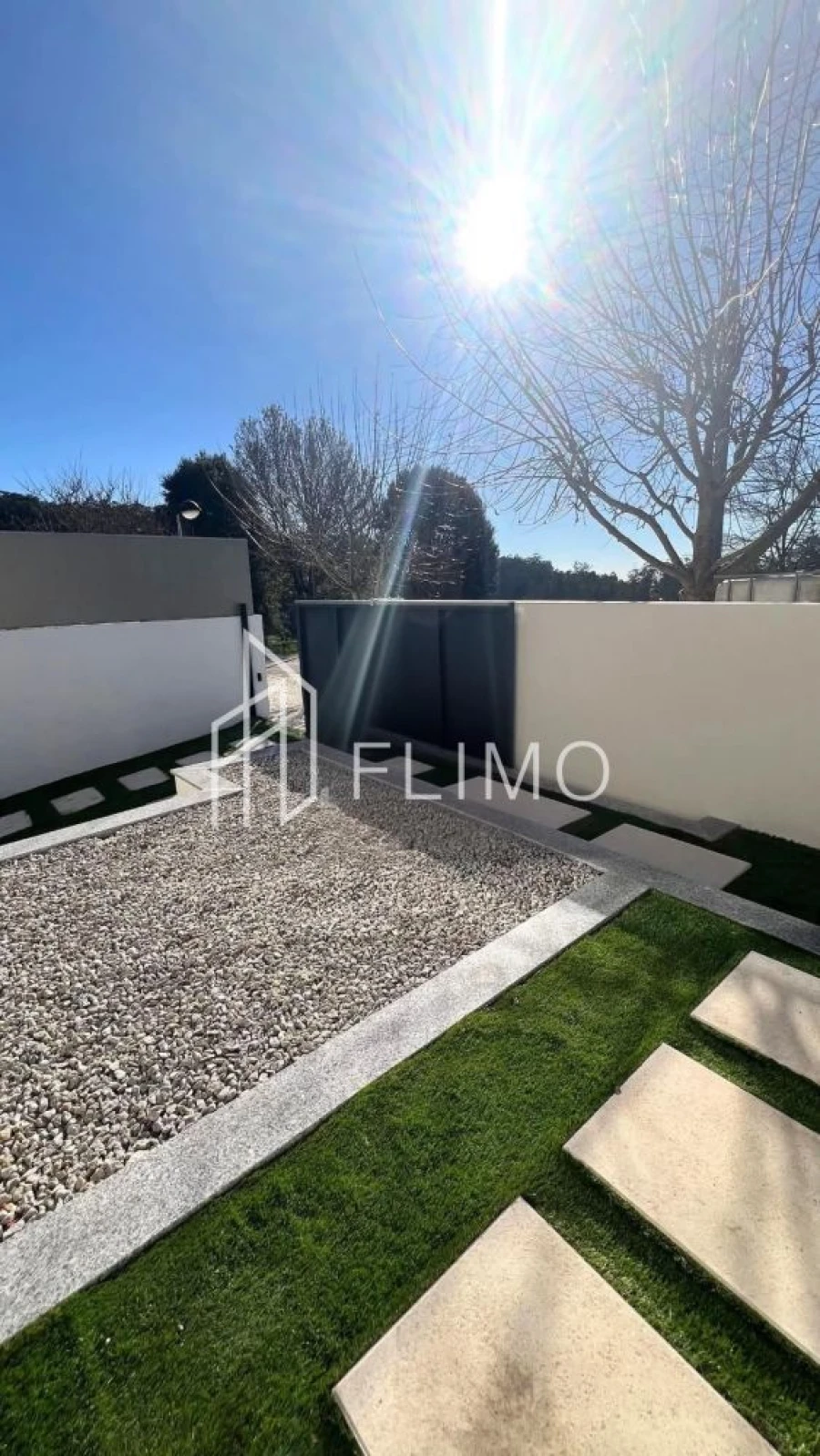 Moradia T3 para Venda em Vila de Cucujães Foto 2