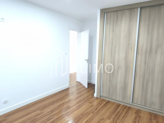 Moradia T3 para Venda em Vila de Cucujães Foto 38