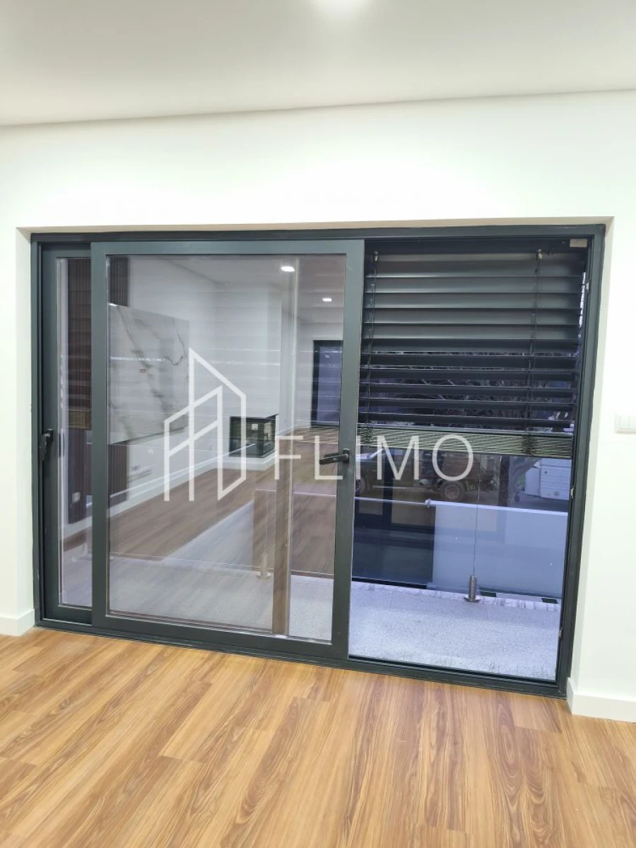 Moradia T3 para Venda em Vila de Cucujães Foto 56