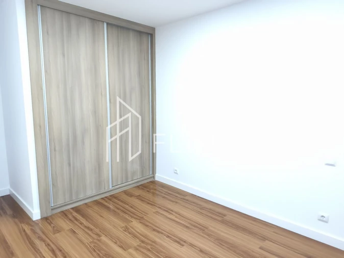 Moradia T3 para Venda em Vila de Cucujães Foto 36