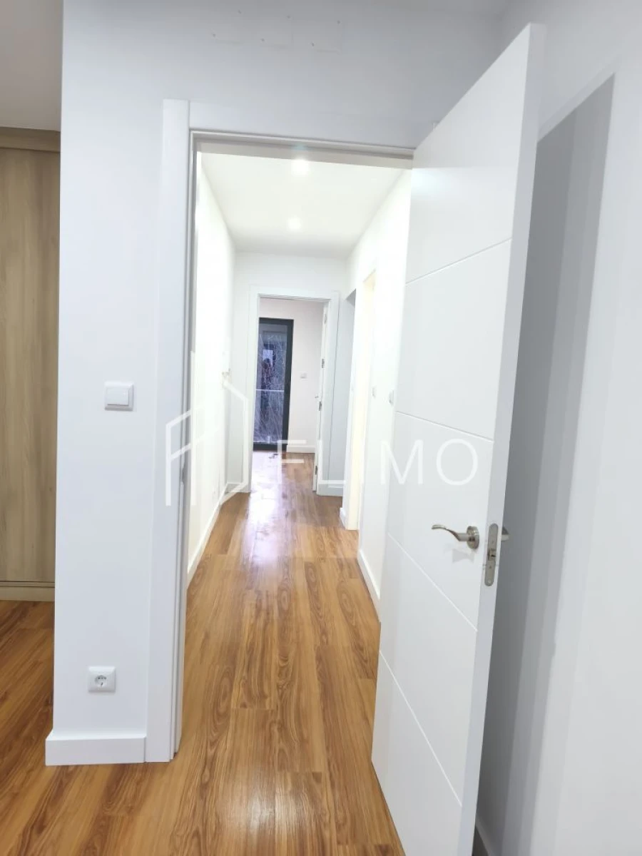 Moradia T3 para Venda em Vila de Cucujães Foto 42