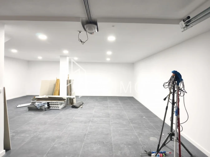 Moradia T3 para Venda em Vila de Cucujães Foto 60