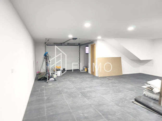 Moradia T3 para Venda em Vila de Cucujães Foto 61