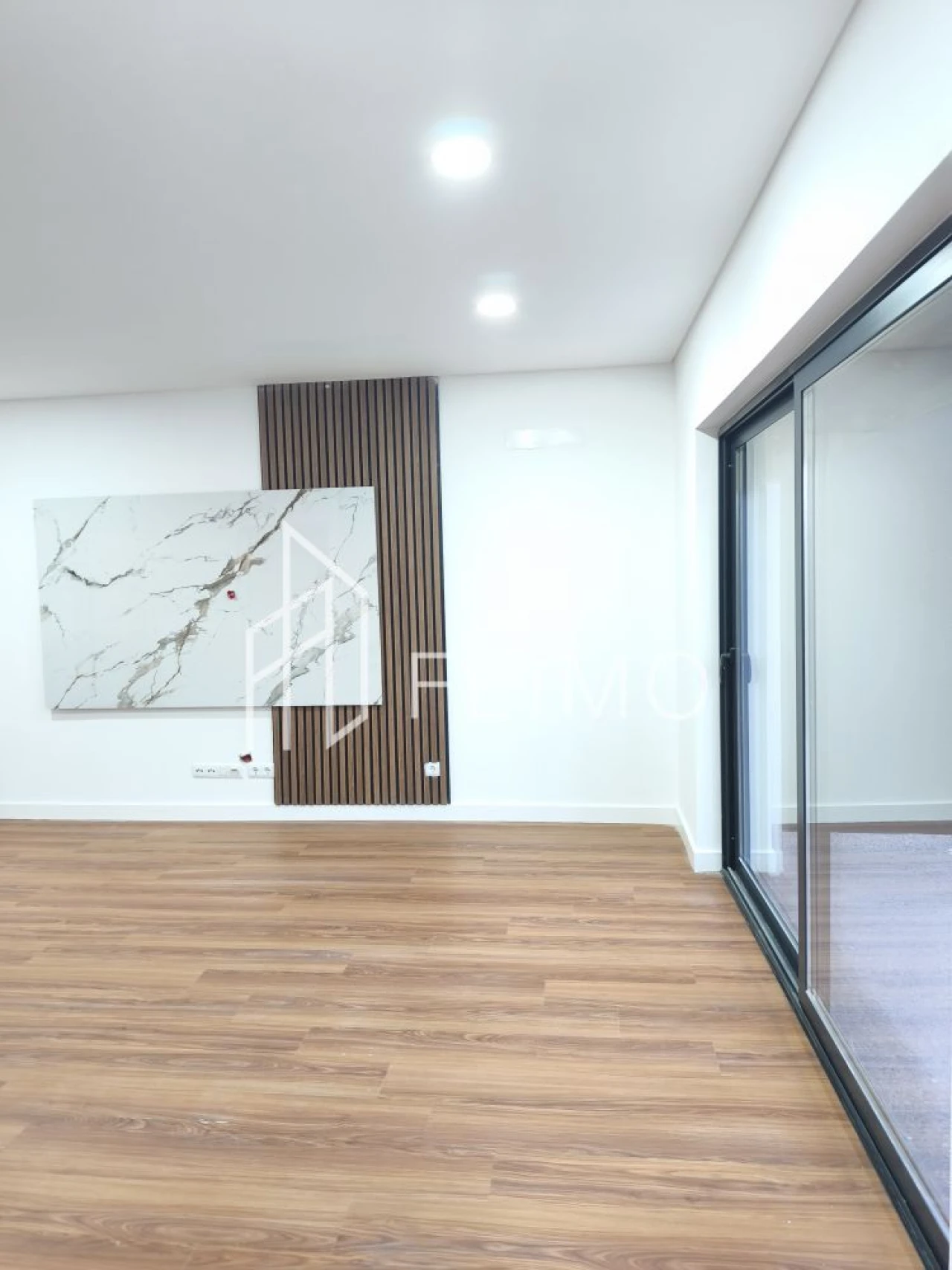 Moradia T3 para Venda em Vila de Cucujães Foto 9